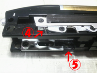 marui_m870_07