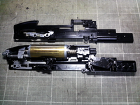 marui_m870_18