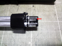 marui_m870_13