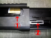 marui_m870_05