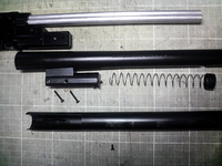 marui_m870_10