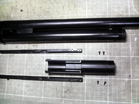 marui_m870_09