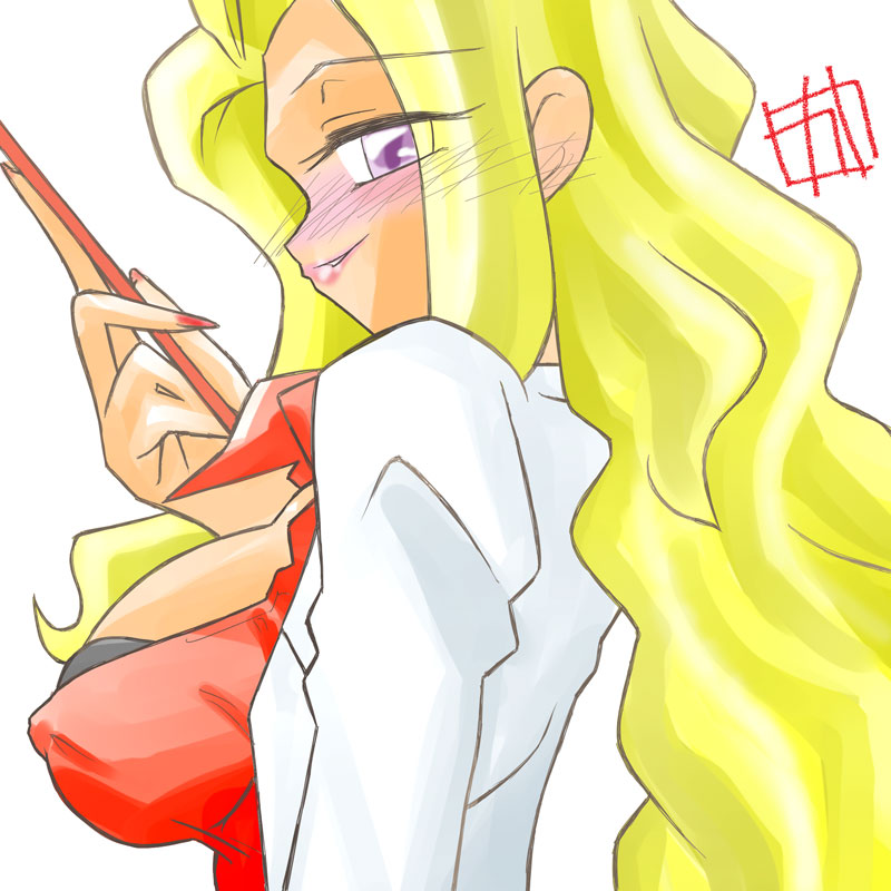 ラクシャータ