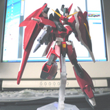 オープニング風セイバー