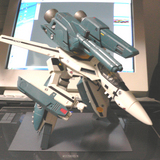 セイバー変形その3