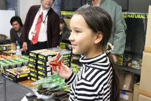 IMG_7868_ks