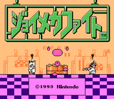 336987