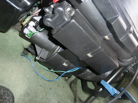 CIMG6456