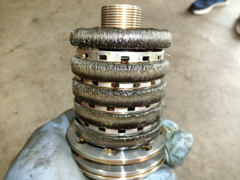 CIMG1058