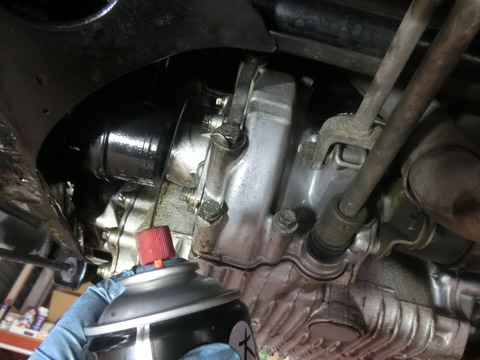 CIMG2524