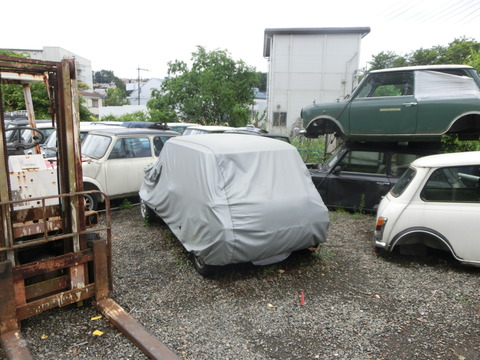 CIMG6158