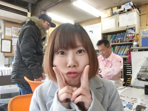 CIMG0571