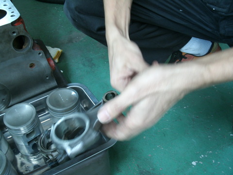GEDC0285