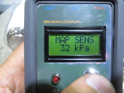 CIMG2960