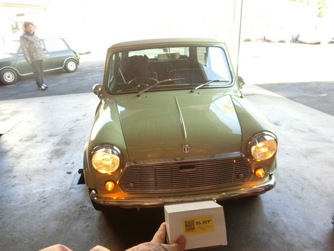 CIMG0439