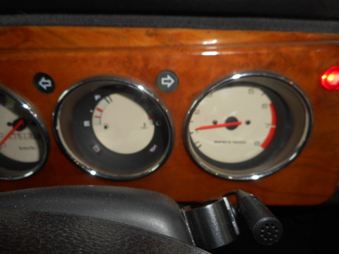 DSCN6380