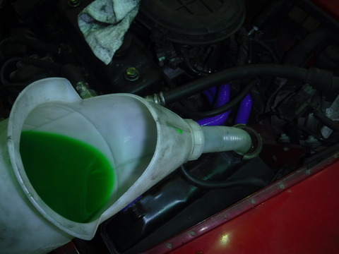DSCF9476