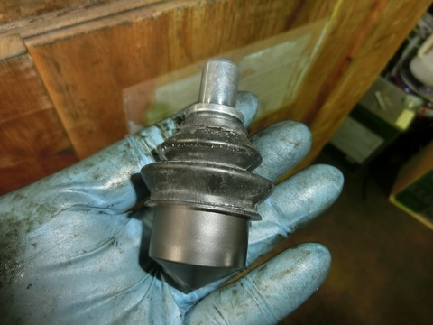 CIMG5080