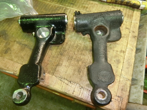 CIMG0158