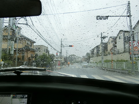 CIMG9774