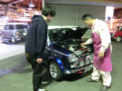 CIMG0348