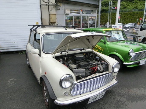 CIMG9687