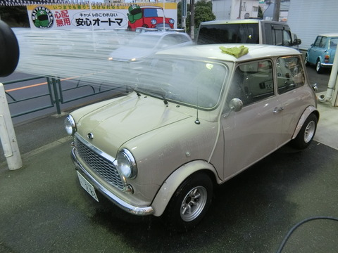 CIMG4772