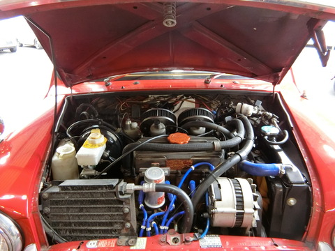 CIMG4569