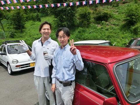 CIMG0433