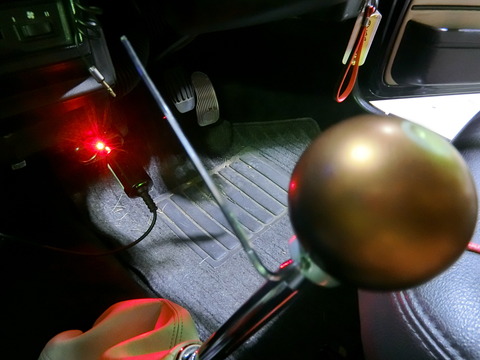 CIMG0413