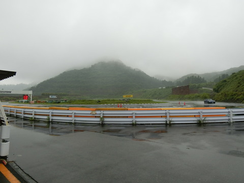 CIMG9791