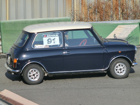 CIMG7072