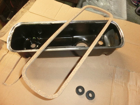 CIMG4892