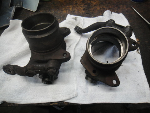 DSC09300