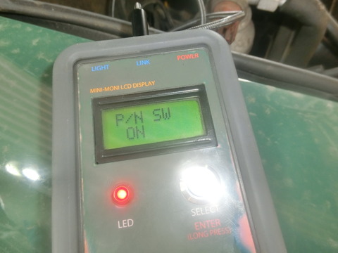 CIMG6091