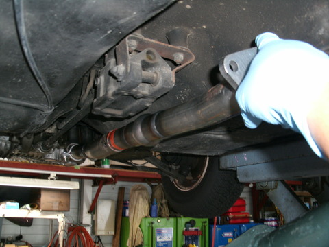 GEDC0250