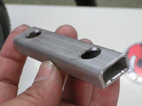 CIMG1455