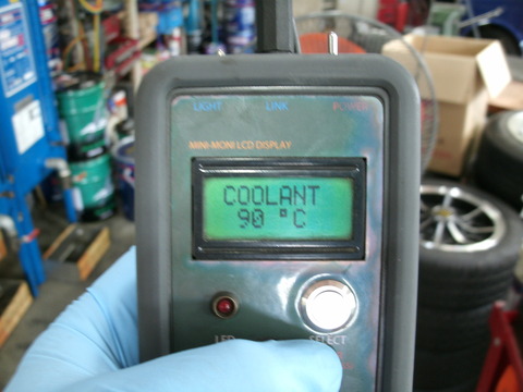 GEDC0061