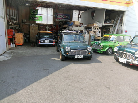 CIMG5689