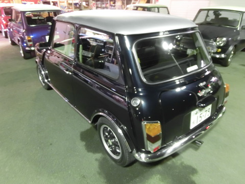 CIMG6055