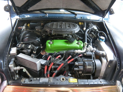 CIMG6338