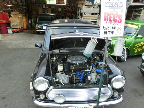 CIMG7522