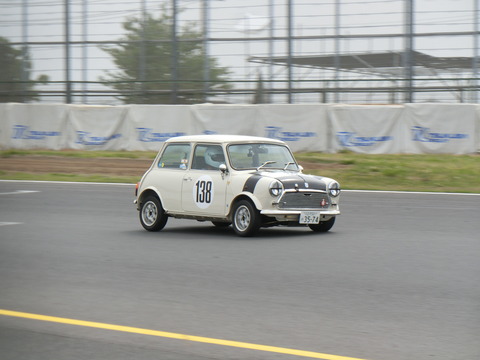 CIMG3431