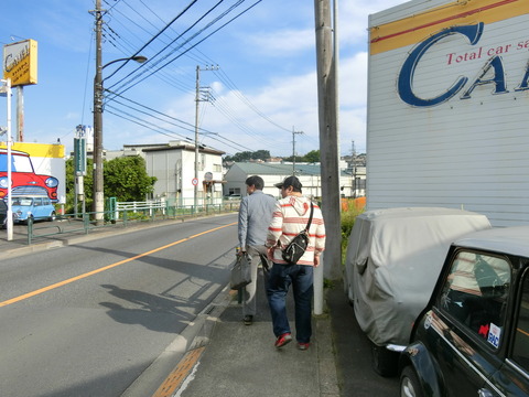 CIMG6215