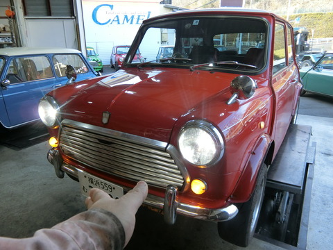 CIMG7907