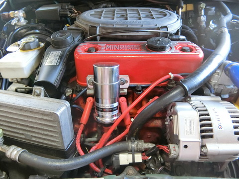 CIMG7520