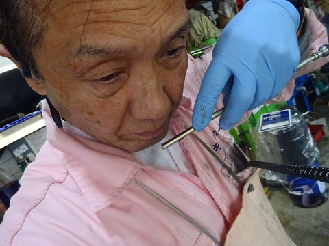 DSC06333