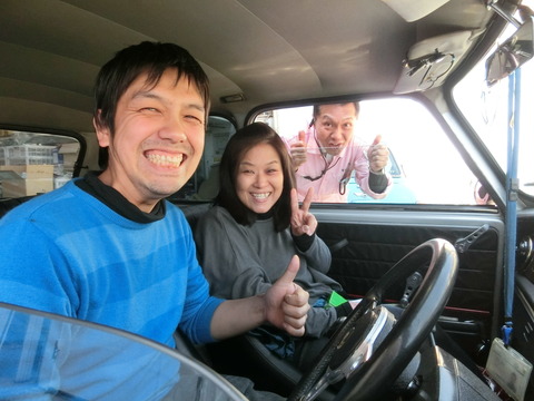CIMG0523