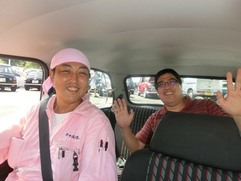 CIMG2236