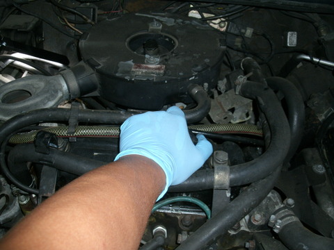 GEDC0327